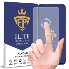najlepsze-szklo-5d-do-xiaomi-redmi-9-prime-nietlukace-elastyczne