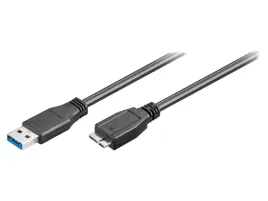 kabel-usb-3-0-usb-a-wtykusb-b-micro-wtyk-3m-czarny-5gbps