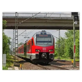 naklejki-40x30-kolej-pociagi-tory