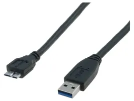 kabel-usb-3-0-usb-a-wtykusb-b-micro-wtyk-niklowany-1m