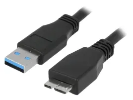 kabel-usb-3-0-usb-a-wtykusb-b-micro-wtyk-niklowany-3m-28awg