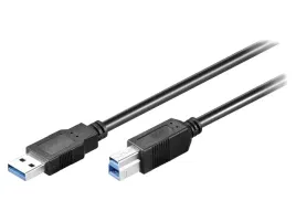 kabel-usb-3-0-usb-a-wtykusb-b-wtyk-3m-czarny