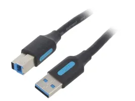 kabel-usb-3-0-usb-a-wtykusb-b-wtyk-niklowany-3m-czarny-pvc