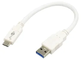 kabel-usb-3-0-usb-a-wtykusb-c-wtyk-02m-bialy-5gbps
