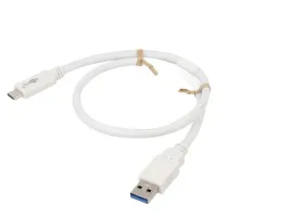 kabel-usb-3-0-usb-a-wtykusb-c-wtyk-05m-bialy-5gbps