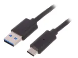 kabel-usb-3-0-usb-a-wtykusb-c-wtyk-12m