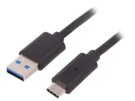 kabel-usb-3-0-usb-a-wtykusb-c-wtyk-12m