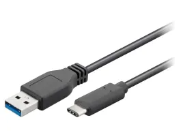 kabel-usb-3-0-usb-a-wtykusb-c-wtyk-1m-czarny