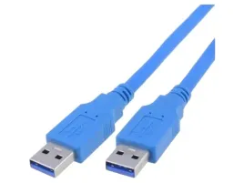 kabel-usb-3-0-usb-a-wtykz-obu-stron-niklowany-15m
