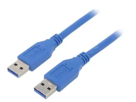 kabel-usb-3-0-usb-a-wtykz-obu-stron-niklowany-18m