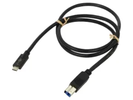 kabel-usb-3-0-usb-b-wtykusb-c-wtyk-1m-czarny-5gbps