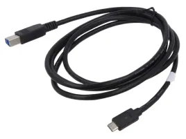 kabel-usb-3-1-usb-b-wtykusb-c-wtyk-niklowany-18m-czarny-cu