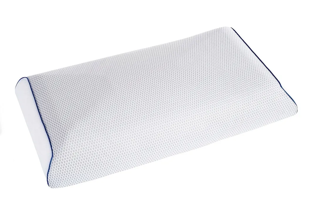 poduszka-magniflex-magnistretch-m