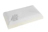 poduszka-magniflex-magnistretch-m-stan-nowy