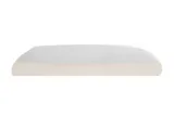 poduszka-magniflex-magnistretch-m-stan-opakowania-oryginalne