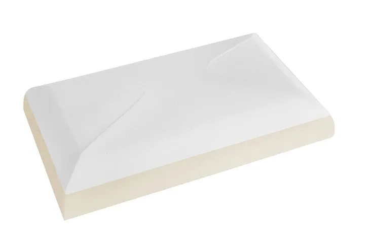 poduszka-magniflex-magnistretch-m-material-wypelnienia-pianka