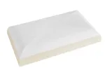 poduszka-magniflex-magnistretch-m-material-wypelnienia-pianka