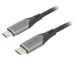 kabel-usb-3-1-usb-c-wtykz-obu-stron-15m-czarny-cucynowana