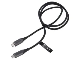 kabel-usb-3-1-usb-c-wtykz-obu-stron-niklowany-1m-czarny