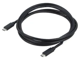 kabel-usb-3-1-usb-c-wtykz-obu-stron-zlocony-18m-czarny-cu