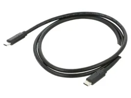 kabel-usb-3-1-usb-c-wtykz-obu-stron-zlocony-1m-czarny-cu
