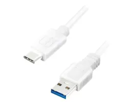 kabel-usb-3-2-gen-1x1-usb-a-wtykusb-c-wtyk-2m-bialy-5gbps