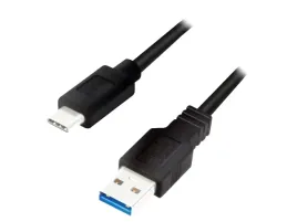 kabel-usb-3-2-gen-1x1-usb-a-wtykusb-c-wtyk-1m-czarny-5gbps
