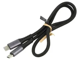 kabel-usb-3-2-gen-2x2-usb-c-wtykz-obu-stron-05m-czarny
