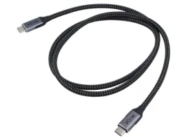 kabel-usb-3-2-gen-2x2-usb-c-wtykz-obu-stron-1m-czarny