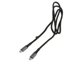 kabel-usb-3-2-gen-2x2-usb-c-wtykz-obu-stron-1m-czarny-240w