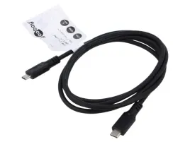 kabel-usb-3-2-usb-c-wtykz-obu-stron-15m-czarny-pvc-5gbps