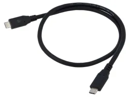 kabel-usb-4-0-usb-c-wtykz-obu-stron-05m-czarny-4khdr-pvc
