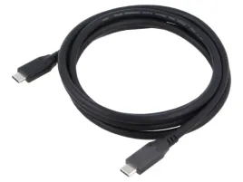 kabel-usb-4-0-usb-c-wtykz-obu-stron-15m-czarny-4k8khdr