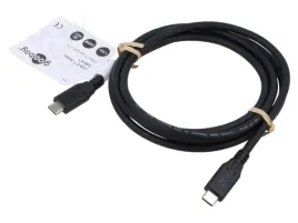 kabel-usb-4-0-usb-c-wtykz-obu-stron-15m-czarny-4khdr-pvc