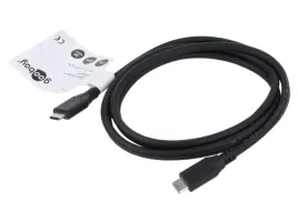 kabel-usb-4-0-usb-c-wtykz-obu-stron-15m-czarny-4khdr-pvc