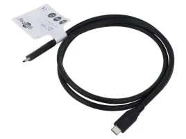 kabel-usb-4-0-usb-c-wtykz-obu-stron-1m-czarny-4k8khdr-pvc