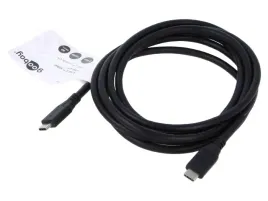 kabel-usb-4-0-usb-c-wtykz-obu-stron-2m-czarny-4k8khdr-pvc
