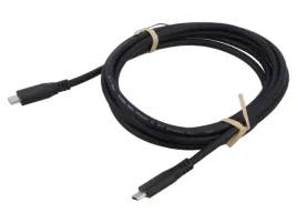 kabel-usb-4-0-usb-c-wtykz-obu-stron-2m-czarny-4khdr-pvc