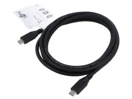 kabel-usb-4-0-usb-c-wtykz-obu-stron-2m-czarny-4khdr-pvc