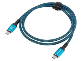 kabel-usb-4-0-usb-c-wtykz-obu-stron-niklowany-05m-pudelko