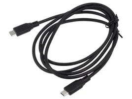 kabel-usb-c-wtyk-x2-15m-cu-pvc-interfejs-480mbps