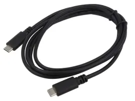 kabel-usb-c-wtyk-x2-15m-cu-pvc-interfejs-480mbps