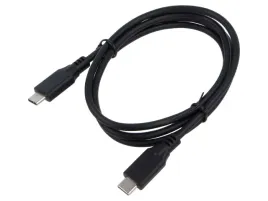 kabel-usb-c-wtyk-x2-1m-cu-pvc-interfejs-480mbps