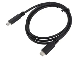 kabel-usb-c-wtyk-x2-1m-cu-pvc-interfejs-480mbps