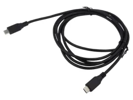 kabel-usb-c-wtyk-x2-2m-cu-pvc-interfejs-480mbps