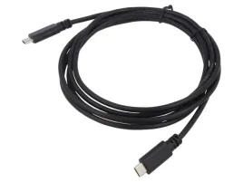 kabel-usb-c-wtyk-x2-2m-cu-pvc-interfejs-480mbps