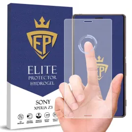najlepsze-szklo-5d-do-sony-xperia-z3-nietlukace-elastyczne