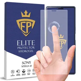 najlepsze-szklo-5d-do-sony-xperia-10-nietlukace-elastyczne