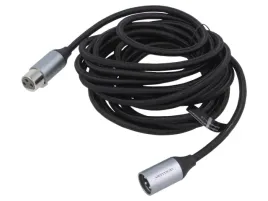 kabel-xlr-meski-3pinxlr-zenski-3pin-5m-pokrycie-niklowany