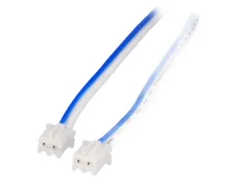 kabel-z-obu-stronxhp-2-niebieski-bialy-5m-r-stykow-25mm